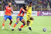 Nhận định, soi kèo Al-Nassr vs Goa, 1h15 ngày 6/11: Thắng là được