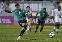 Nhận định, soi kèo Beijing Guoan vs Tai Po, 19h15 ngày 6/11: Lại gây thất vọng