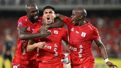 Nhận định, soi kèo Boyaca Chico vs America de Cali, 06h10 ngày 7/11: Đội khát thắng sẽ thắng