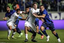 Nhận định, soi kèo Gremio vs Cruzeiro, 06h00 ngày 6/11: Chia điểm!