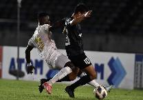 Nhận định, soi kèo Hantharwady United vs Shan United, 16h00 ngày 6/11: Niềm vui trở lại