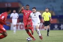 Nhận định, soi kèo Macarthur FC vs Công an Hà Nội, 14h45, ngày 6/11: Thực sự khó khăn