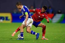 Nhận định, soi kèo Noah vs Sigma Olomouc, 0h45 ngày 7/11: Chủ nhà đang sung