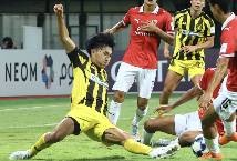 Nhận định, soi kèo Pohang Steelers vs Tampines Rovers, 17h00 ngày 6/11: Nhọc nhằn trên tổ ấm