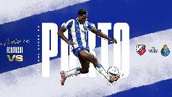 Nhận định, soi kèo Utrecht vs Porto, 00h45 ngày 7/11: Khó tin cửa dưới