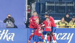 Nhận định, soi kèo Walter Ferretti vs Matagalpa, 09h00 ngày 6/11: 3 điểm ở lại