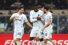 7Fun7 - Brentford Cùng nhà cái NEW88 - Đánh giá chính xác và chuyên sâu cho các trận cầu hấp dẫn