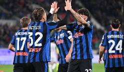 sumvip - Brentford Cùng nhà cái NEW88 - Khám phá chiến thuật và dự đoán chính xác nhất