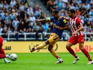 Soi kèo góc Newcastle vs Athletic Bilbao, 3h00 ngày 6/11