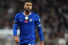 Soi kèo góc Qarabag vs Chelsea, 00h45 ngày 06/11