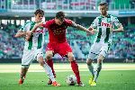 Nhận định AZ Alkmaar vs Groningen, 20h30 ngày 6/12