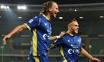 Nhận định Hellas Verona vs Cagliari, 18h30 ngày 6/12