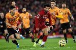 Nhận định Liverpool vs Wolves, 2h15 ngày 7/12
