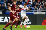 Nhận định Metz vs Lyon, 3h00 ngày 7/12 Nhận định Metz vs Lyon, 3h00 ngày 7/12