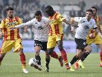 Nhận định Parma vs Benevento, 21h00 ngày 6/12