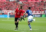 Nhận định Schalke 04 vs Bayer Leverkusen, 0h00 ngày 7/12 Nhận định Schalke 04 vs Bayer Leverkusen, 0h00 ngày 7/12