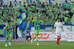 Nhận định Shonan Bellmare vs Gamba Osaka, 13h00 ngày 6/12
