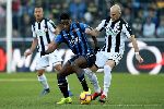 Nhận định Udinese vs Atalanta, 21h00 ngày 6/12