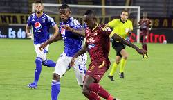 Nhận định, soi kèo Deportes Tolima vs Millonarios, 6h05 ngày 6/12 Nhận định, soi kèo Deportes Tolima vs Millonarios, 6h05 ngày 6/12
