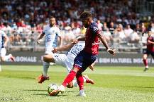 Nhận định, soi kèo Montpellier vs Clermont, 21h00 ngày 5/12 Nhận định, soi kèo Montpellier vs Clermont, 21h00 ngày 5/12