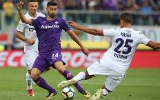 Soi kèo phạt góc Bologna vs Fiorentina, 18h30 ngày 5/12