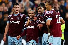 Nhận định, soi kèo Cambridge vs West Ham, 2h00 ngày 7/12 Nhận định, soi kèo Cambridge vs West Ham, 2h00 ngày 7/12
