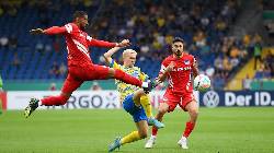 Nhận định, soi kèo Hertha vs Braunschweig, 19h ngày 7/12 Nhận định, soi kèo Hertha vs Braunschweig, 19h ngày 7/12