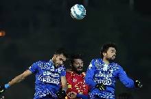 Nhận định, soi kèo Naft Gachsaran vs Damash Gilan, 18h30 ngày 5/12