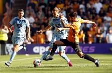 Nhận định, soi kèo Wolves vs Burnley, 2h30 ngày 6/12