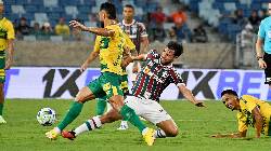 Nhận định, soi kèo Fluminense vs Cuiaba, 6h00 ngày 6/12: Nỗ lực trụ hạng