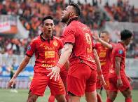 Nhận định, soi kèo Semen Padang vs Persija Jakarta, 19h00 ngày 6/12: Tiếp tục chìm sâu