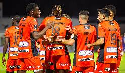 Nhận định, soi kèo Stade Lavallois vs Caen, 02h00 ngày 7/12: Tin vào cửa trên