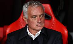 Kèo vàng bóng đá Benfica vs Sporting CP, 03h15 ngày 6/12: Khó phân thắng bại