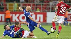 Nhận định, soi kèo Akhmat Grozny vs Orenburg, 23h00 ngày 5/12: Tiếp đà hưng phấn