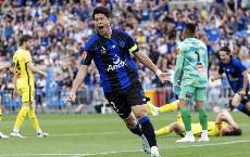 Nhận định, soi kèo Auckland vs Wellington Phoenix, 11h00 ngày 6/12: Nỗi đau kéo dài