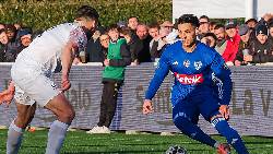 Nhận định, soi kèo Bastia vs Red Star, 2h ngày 6/12: Nhiều tính toán