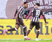 Nhận định, soi kèo Cologne vs St. Pauli, 21h30 ngày 6/12: Khách lực bất tòng tâm