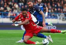 Nhận định, soi kèo La Louviere vs Dender, 2h45 ngày 6/12: Phong độ đang lên