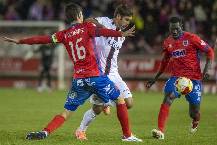 Nhận định, soi kèo Real Oviedo vs Mallorca, 3h00 ngày 6/12: Tân binh khốn khổ