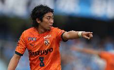 Nhận định, soi kèo Shimizu S-Pulse vs Fagiano Okayama, 12h00 ngày 6/12: Lại hòa