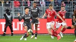 Siêu máy tính dự đoán Brest vs Monaco, 01h00 ngày 6/12