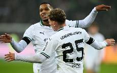 Soi kèo góc Mainz 05 vs Monchengladbach, 02h30 ngày 6/12