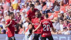 Soi kèo góc Real Oviedo vs Mallorca, 03h00 ngày 6/12