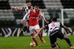 Nhận định Braga vs Boavista, 03h00 07/1 (VĐQG Bồ Đào Nha)