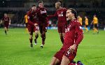 Dự đoán Wolves vs Liverpool (2h45 ngày 8/1) bởi chuyên gia, người nổi tiếng