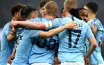 Kết quả Man City vs Rotherham. Tỷ số Man City vs Rotherham. Xem lại Man City vs Rotherham. Kết quả Man City vs Rotherham. Tỷ số Man City vs Rotherham. Xem lại Man City vs Rotherham.