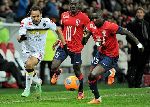 Nhận định Lille vs Sochaux, 02h55 ngày 8/1 (Cúp quốc gia Pháp)