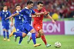 Tỷ lệ bóng đá Asian Cup hôm nay 6/1: Thái Lan vs Ấn Độ Tỷ lệ bóng đá Asian Cup hôm nay 6/1: Thái Lan vs Ấn Độ
