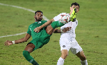 Phân tích tỷ lệ Saudi Arabia vs Triều Tiên, 23h ngày 8/1 Phân tích tỷ lệ Saudi Arabia vs Triều Tiên, 23h ngày 8/1