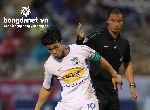 Học Asian Cup 2019, V-League sắp áp dụng công nghệ VAR Học Asian Cup 2019, V-League sắp áp dụng công nghệ VAR